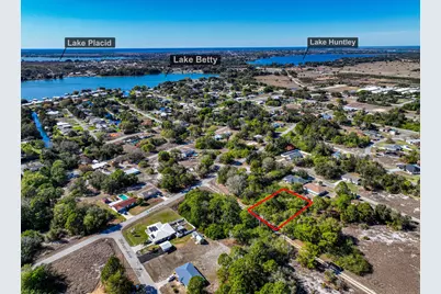 224 Starlight Avenue, Lake Placid, FL 33852 - Photo 3