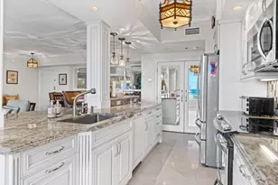 2000 S A1A, Jupiter, FL 33477 - Photo 11