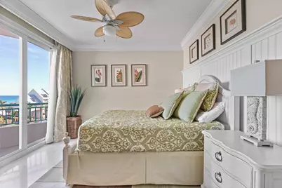 2000 S A1A #406, Jupiter, FL 33477 - Photo 21