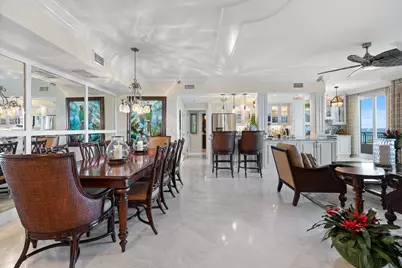 2000 S A1A #406, Jupiter, FL 33477 - Photo 13