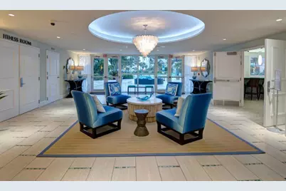 2000 S A1A #406, Jupiter, FL 33477 - Photo 35