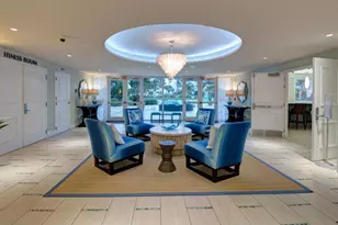 2000 S A1A, Jupiter, FL 33477 - Photo 35