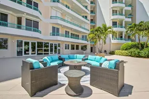 2000 S A1A, Jupiter, FL 33477 - Photo 37