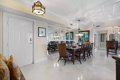 2000 S A1A #406, Jupiter, FL 33477 - Photo 7