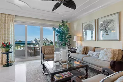 2000 S A1A #406, Jupiter, FL 33477 - Photo 5