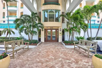 2000 S A1A #406, Jupiter, FL 33477 - Photo 33