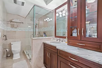 2000 S A1A #406, Jupiter, FL 33477 - Photo 19