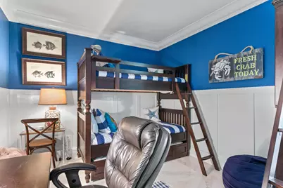 2000 S A1A #406, Jupiter, FL 33477 - Photo 23