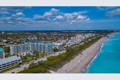 2000 S A1A #406, Jupiter, FL 33477 - Photo 29