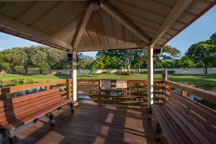 1833 NW 12th St, Boca Raton, FL 33486 - Photo 29