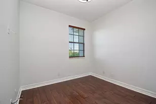 1833 NW 12th St, Boca Raton, FL 33486 - Photo 15