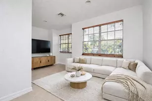 1833 NW 12th St, Boca Raton, FL 33486 - Photo 9