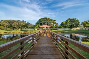 1833 NW 12th St, Boca Raton, FL 33486 - Photo 27