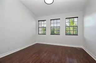 1833 NW 12th St, Boca Raton, FL 33486 - Photo 11