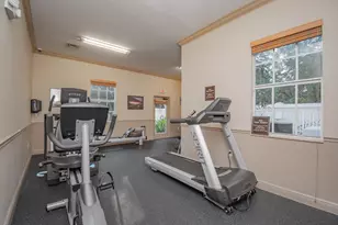 1833 NW 12th St, Boca Raton, FL 33486 - Photo 31