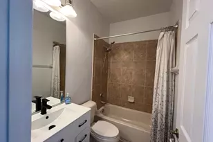 1833 NW 12th St, Boca Raton, FL 33486 - Photo 21