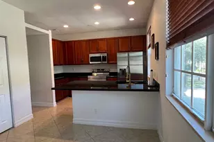 1833 NW 12th St, Boca Raton, FL 33486 - Photo 5