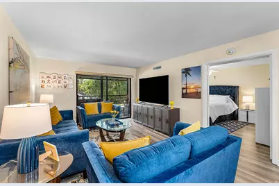 10110 Cedar Point Boulevard #203, Boynton Beach, FL 33437 - Photo 13