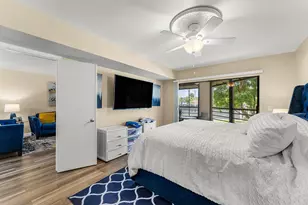10110 Cedar Point Blvd, Boynton Beach, FL 33437 - Photo 19