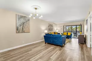 10110 Cedar Point Blvd, Boynton Beach, FL 33437 - Photo 11
