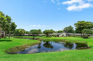 10110 Cedar Point Blvd, Boynton Beach, FL 33437 - Photo 27