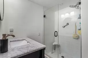 10110 Cedar Point Blvd, Boynton Beach, FL 33437 - Photo 21