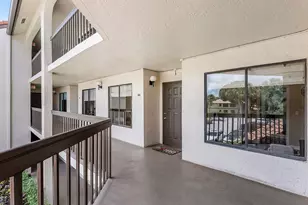 10110 Cedar Point Blvd, Boynton Beach, FL 33437 - Photo 3