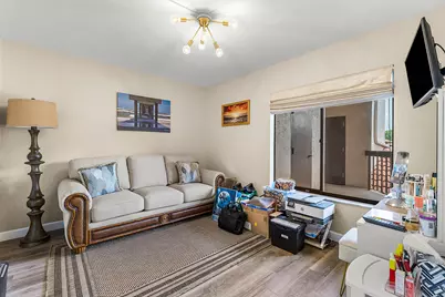 10110 Cedar Point Boulevard #203, Boynton Beach, FL 33437 - Photo 15