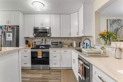 10110 Cedar Point Boulevard #203, Boynton Beach, FL 33437 - Photo 5