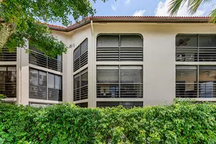 10110 Cedar Point Blvd, Boynton Beach, FL 33437 - Photo 27