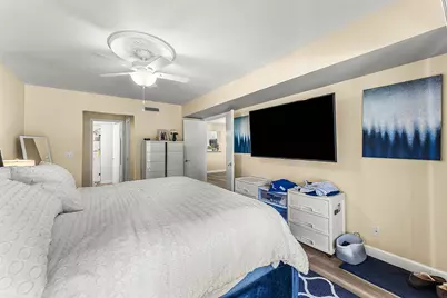 10110 Cedar Point Boulevard #203, Boynton Beach, FL 33437 - Photo 19