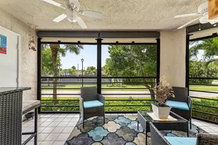 10110 Cedar Point Blvd, Boynton Beach, FL 33437 - Photo 25