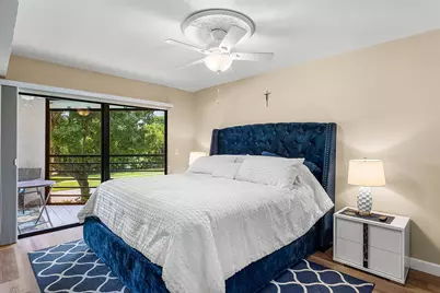 10110 Cedar Point Boulevard #203, Boynton Beach, FL 33437 - Photo 17