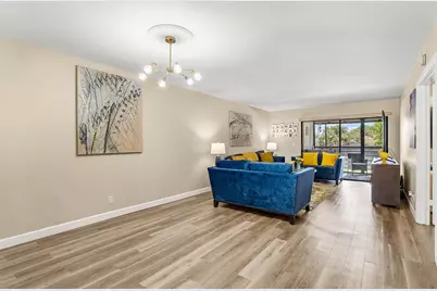 10110 Cedar Point Boulevard #203, Boynton Beach, FL 33437 - Photo 11