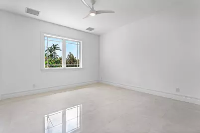 2002 NW 4th Avenue, Delray Beach, FL 33444 - Photo 67