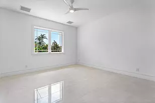 2002 NW 4th Ave, Delray Beach, FL 33444 - Photo 67