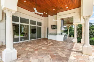 2002 NW 4th Ave, Delray Beach, FL 33444 - Photo 89