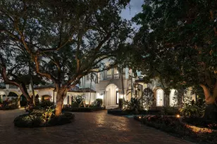 2002 NW 4th Ave, Delray Beach, FL 33444 - Photo 101