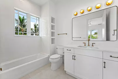 2002 NW 4th Avenue, Delray Beach, FL 33444 - Photo 45