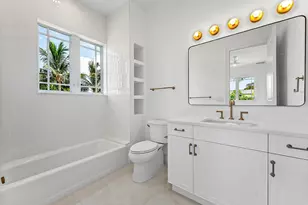 2002 NW 4th Ave, Delray Beach, FL 33444 - Photo 45