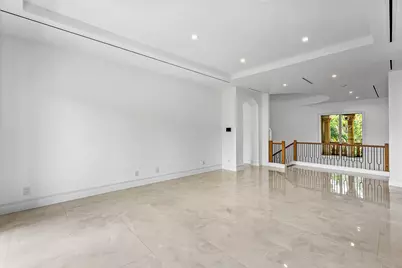 2002 NW 4th Avenue, Delray Beach, FL 33444 - Photo 69