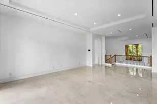 2002 NW 4th Ave, Delray Beach, FL 33444 - Photo 69