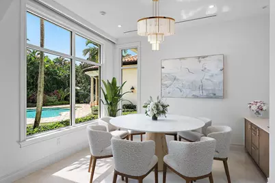 2002 NW 4th Avenue, Delray Beach, FL 33444 - Photo 21