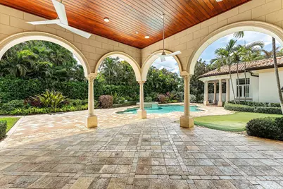 2002 NW 4th Avenue, Delray Beach, FL 33444 - Photo 89