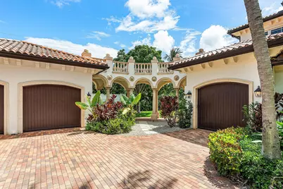 2002 NW 4th Avenue, Delray Beach, FL 33444 - Photo 97