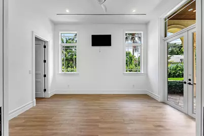 2002 NW 4th Avenue, Delray Beach, FL 33444 - Photo 79