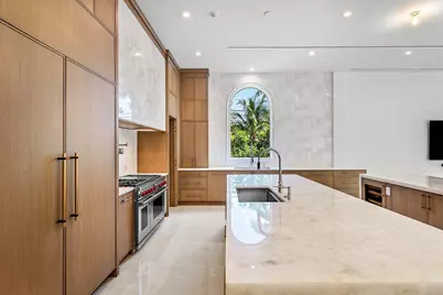 2002 NW 4th Avenue, Delray Beach, FL 33444 - Photo 15