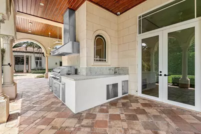 2002 NW 4th Avenue, Delray Beach, FL 33444 - Photo 87