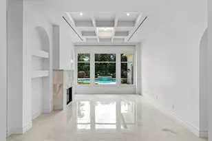 2002 NW 4th Ave, Delray Beach, FL 33444 - Photo 55