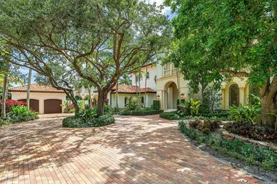 2002 NW 4th Avenue, Delray Beach, FL 33444 - Photo 1